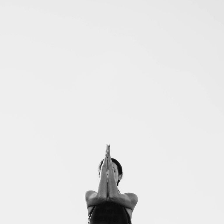 Sesiones de yoga en Cádiz